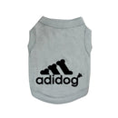 Ruha kutyáknak - több színben