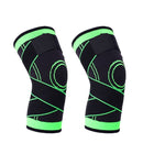 Térdkötés - több színben