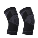 Térdkötés - több színben