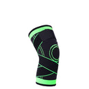 Térdkötés - több színben