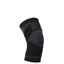 Térdkötés - több színben