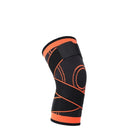 Térdkötés - több színben