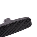 Fogantyúk - több színben