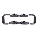 Fogantyúk - több színben