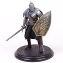 Dark Souls Figura Gyűjtemény - több változatban