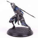 Dark Souls Figura Gyűjtemény - több változatban