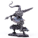 Dark Souls Figura Gyűjtemény - több változatban