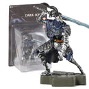 Dark Souls Figura Gyűjtemény - több változatban