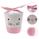 Húsvéti batyu - több változatban