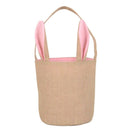 Húsvéti táska fülekkel - több változatban