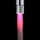 LED csap - több változatban