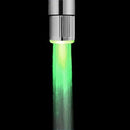 LED csap - több változatban