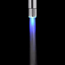 LED csap - több változatban