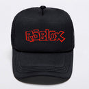 Gyermek Roblox sapka