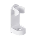 Elektromos fogkefetartó - több színben