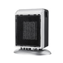 Elektromos szobafűtés - több színben