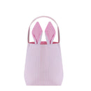 Húsvéti kincskereső táska - több színben