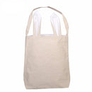 Húsvéti táska fülekkel - több változatban