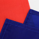 Ausztrália zászlaja