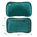 Elektromos USB kézmelegítő