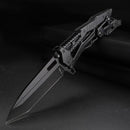 Modern zsebkés - több változatban