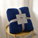 Mikroszálas takaró - több változatban