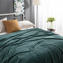 Kényelmes puha takaró - több változatban