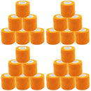 Rögzítő rugalmas kötés 24 db - több színben