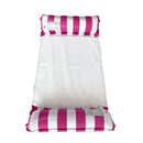 Felfújható medencés szék - több színben