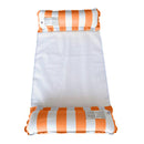 Felfújható medencés szék - több színben