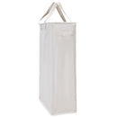 Szennyeskosár - több változatban