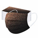 Maszk - 10/50db - több változatban