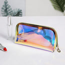 Kozmetikai táska - több változatban