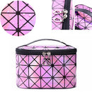 Kozmetikai táska - több változatban