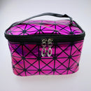 Kozmetikai táska - több változatban