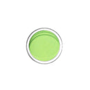 Pasztell színű UV szemceruza - több változatban