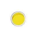 Pasztell színű UV szemceruza - több változatban