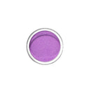 Pasztell színű UV szemceruza - több változatban