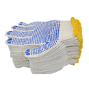 Védő munkakesztyű