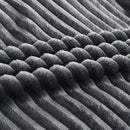 Kényelmes puha takaró - több változatban