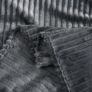 Kényelmes puha takaró - több változatban