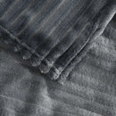 Kényelmes puha takaró - több változatban