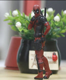 Deadpool Figura - több változatban
