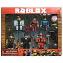 Akció Figurák Roblox - több változatban