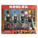 Akció Figurák Roblox - több változatban