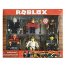 Akció Figurák Roblox - több változatban