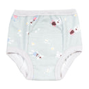 Könnyű pelenkák - több változatban