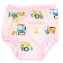 Könnyű pelenkák - több változatban