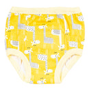 Könnyű pelenkák - több változatban