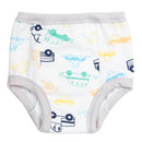 Könnyű pelenkák - több változatban